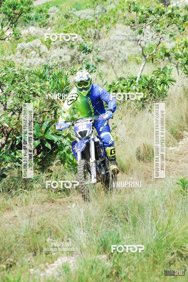 Buy your photos of the event1 Etapa - Copa Cerrado Enduro FIM 2019 on Fotop
