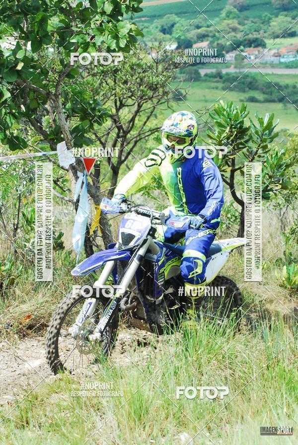 Buy your photos of the event1 Etapa - Copa Cerrado Enduro FIM 2019 on Fotop