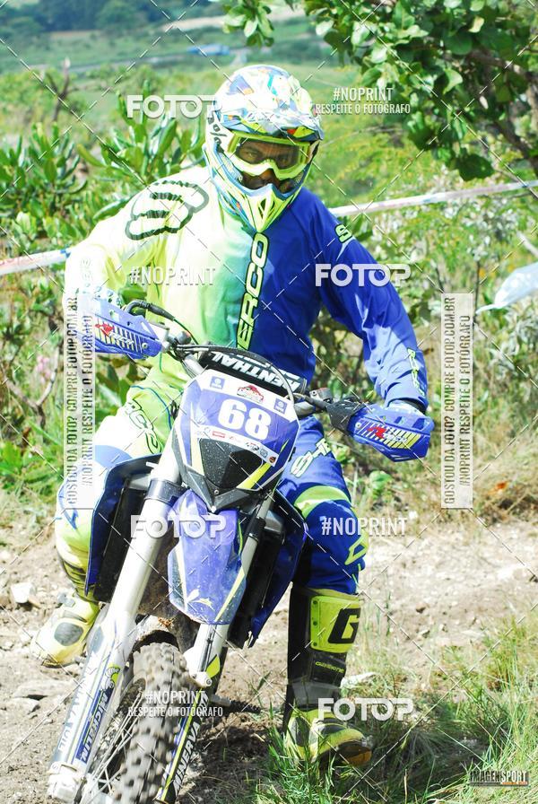Buy your photos of the event1 Etapa - Copa Cerrado Enduro FIM 2019 on Fotop