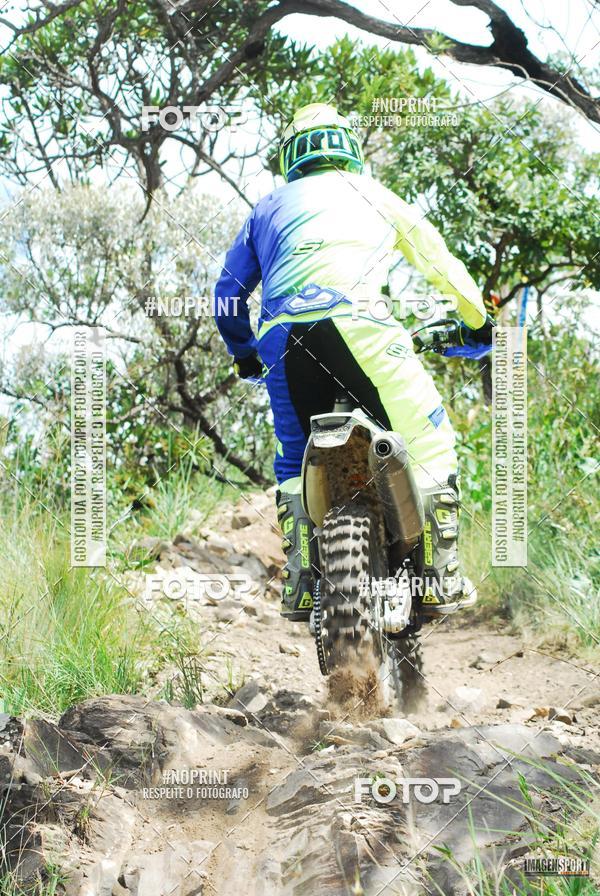 Buy your photos of the event1 Etapa - Copa Cerrado Enduro FIM 2019 on Fotop