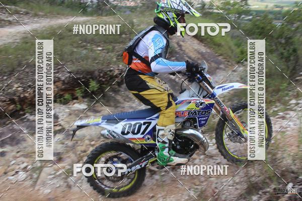 Buy your photos of the event1 Etapa - Copa Cerrado Enduro FIM 2019 on Fotop