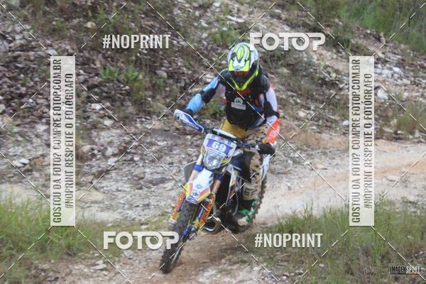 Buy your photos of the event1 Etapa - Copa Cerrado Enduro FIM 2019 on Fotop