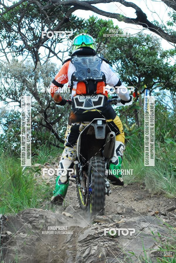 Buy your photos of the event1 Etapa - Copa Cerrado Enduro FIM 2019 on Fotop