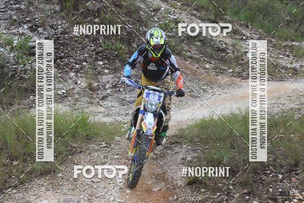 Buy your photos of the event1 Etapa - Copa Cerrado Enduro FIM 2019 on Fotop
