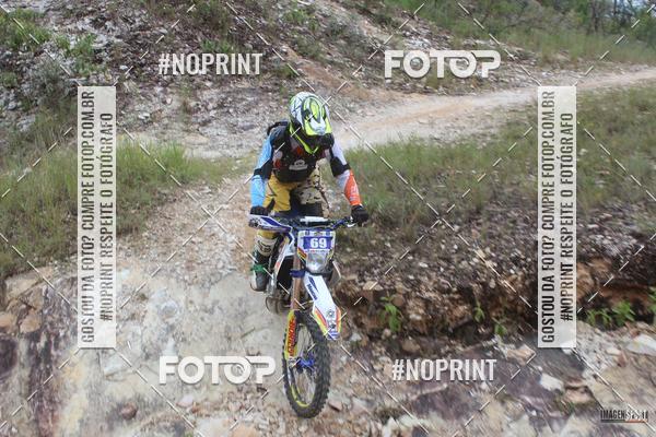Buy your photos of the event1 Etapa - Copa Cerrado Enduro FIM 2019 on Fotop