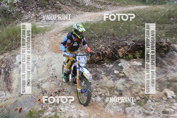 Buy your photos of the event1 Etapa - Copa Cerrado Enduro FIM 2019 on Fotop
