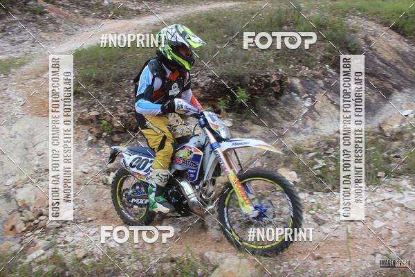 Buy your photos of the event1 Etapa - Copa Cerrado Enduro FIM 2019 on Fotop