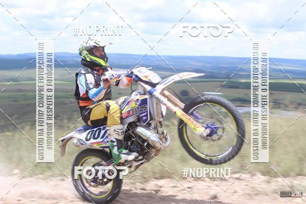 Buy your photos of the event1 Etapa - Copa Cerrado Enduro FIM 2019 on Fotop