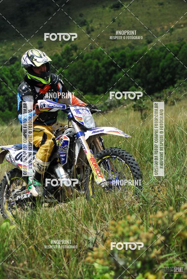 Buy your photos of the event1 Etapa - Copa Cerrado Enduro FIM 2019 on Fotop