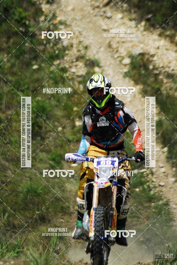 Buy your photos of the event1 Etapa - Copa Cerrado Enduro FIM 2019 on Fotop