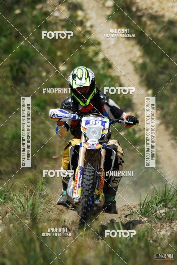Buy your photos of the event1 Etapa - Copa Cerrado Enduro FIM 2019 on Fotop