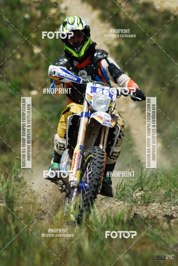 Buy your photos of the event1 Etapa - Copa Cerrado Enduro FIM 2019 on Fotop