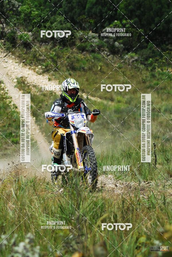 Buy your photos of the event1 Etapa - Copa Cerrado Enduro FIM 2019 on Fotop