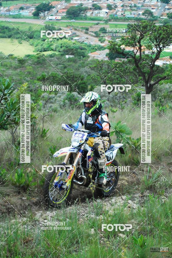 Buy your photos of the event1 Etapa - Copa Cerrado Enduro FIM 2019 on Fotop