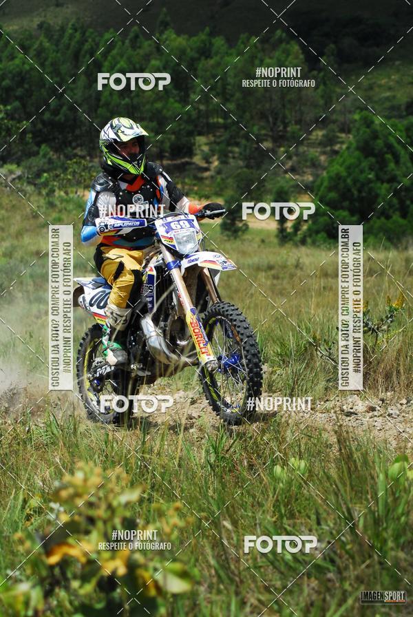 Buy your photos of the event1 Etapa - Copa Cerrado Enduro FIM 2019 on Fotop