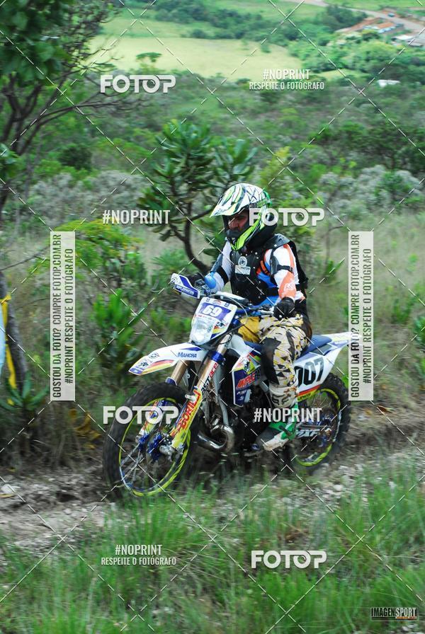 Buy your photos of the event1 Etapa - Copa Cerrado Enduro FIM 2019 on Fotop