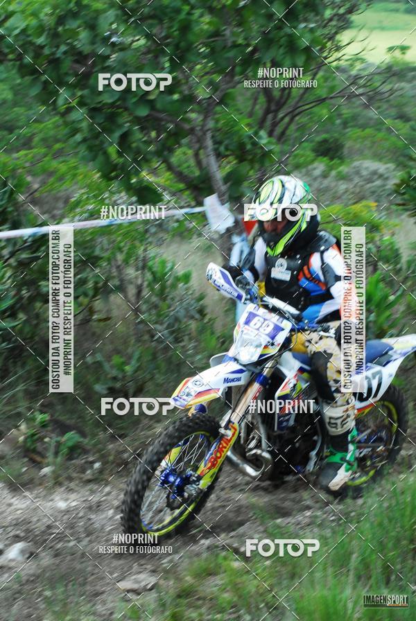 Buy your photos of the event1 Etapa - Copa Cerrado Enduro FIM 2019 on Fotop