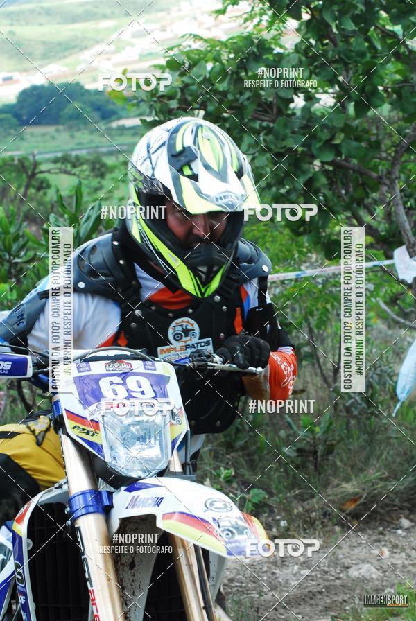 Buy your photos of the event1 Etapa - Copa Cerrado Enduro FIM 2019 on Fotop