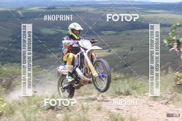 Buy your photos of the event1 Etapa - Copa Cerrado Enduro FIM 2019 on Fotop