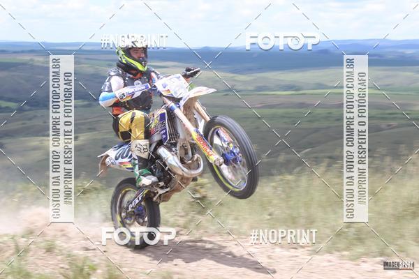 Buy your photos of the event1 Etapa - Copa Cerrado Enduro FIM 2019 on Fotop