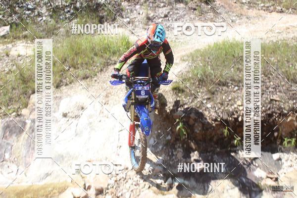 Buy your photos of the event1 Etapa - Copa Cerrado Enduro FIM 2019 on Fotop