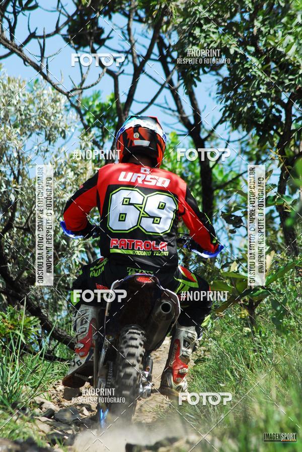 Buy your photos of the event1 Etapa - Copa Cerrado Enduro FIM 2019 on Fotop