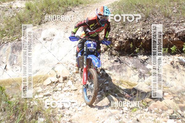 Buy your photos of the event1 Etapa - Copa Cerrado Enduro FIM 2019 on Fotop