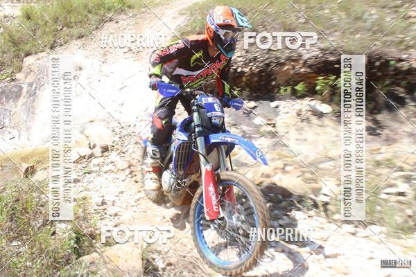 Buy your photos of the event1 Etapa - Copa Cerrado Enduro FIM 2019 on Fotop