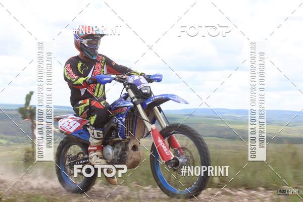 Buy your photos of the event1 Etapa - Copa Cerrado Enduro FIM 2019 on Fotop