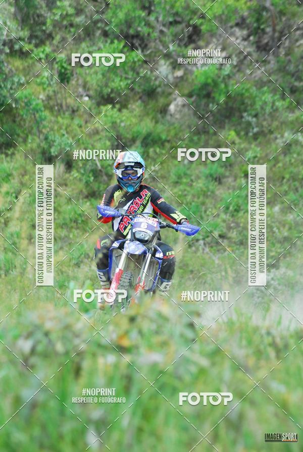 Buy your photos of the event1 Etapa - Copa Cerrado Enduro FIM 2019 on Fotop