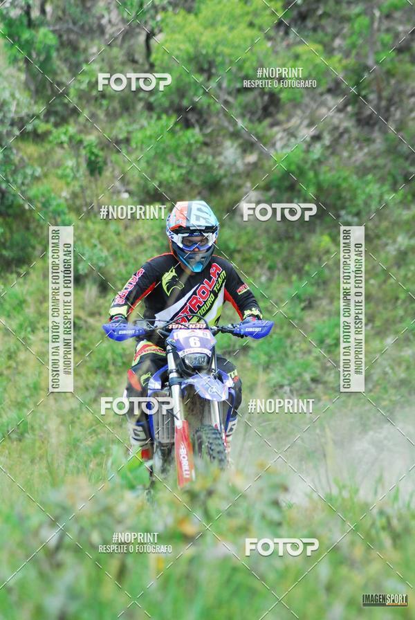 Buy your photos of the event1 Etapa - Copa Cerrado Enduro FIM 2019 on Fotop
