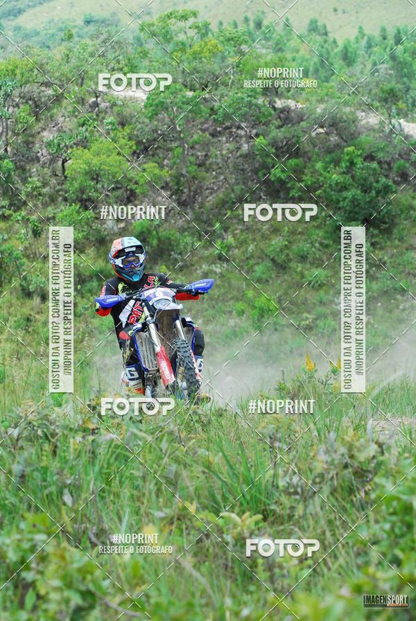 Buy your photos of the event1 Etapa - Copa Cerrado Enduro FIM 2019 on Fotop