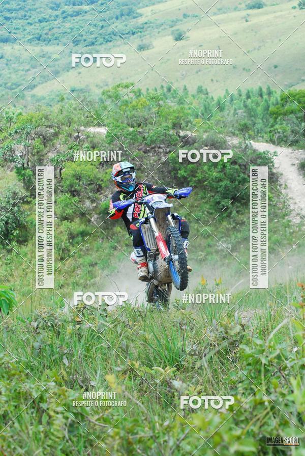 Buy your photos of the event1 Etapa - Copa Cerrado Enduro FIM 2019 on Fotop