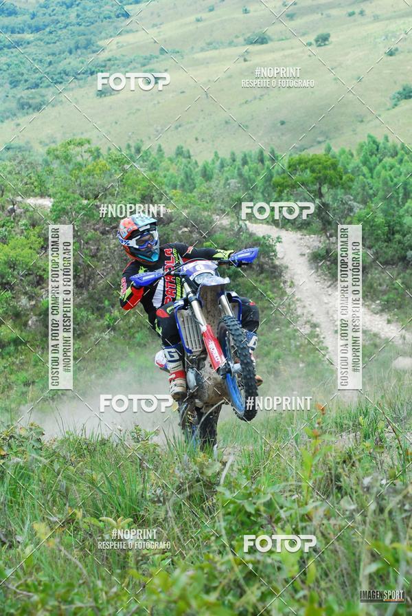 Buy your photos of the event1 Etapa - Copa Cerrado Enduro FIM 2019 on Fotop