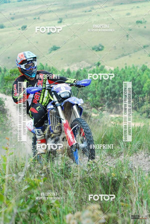 Buy your photos of the event1 Etapa - Copa Cerrado Enduro FIM 2019 on Fotop