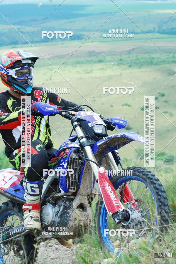 Buy your photos of the event1 Etapa - Copa Cerrado Enduro FIM 2019 on Fotop