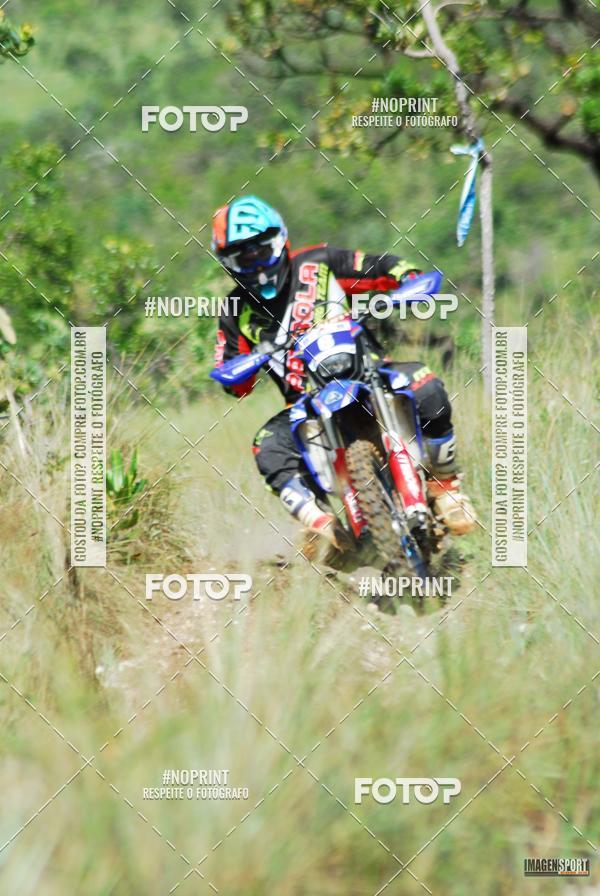 Buy your photos of the event1 Etapa - Copa Cerrado Enduro FIM 2019 on Fotop