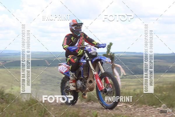 Buy your photos of the event1 Etapa - Copa Cerrado Enduro FIM 2019 on Fotop