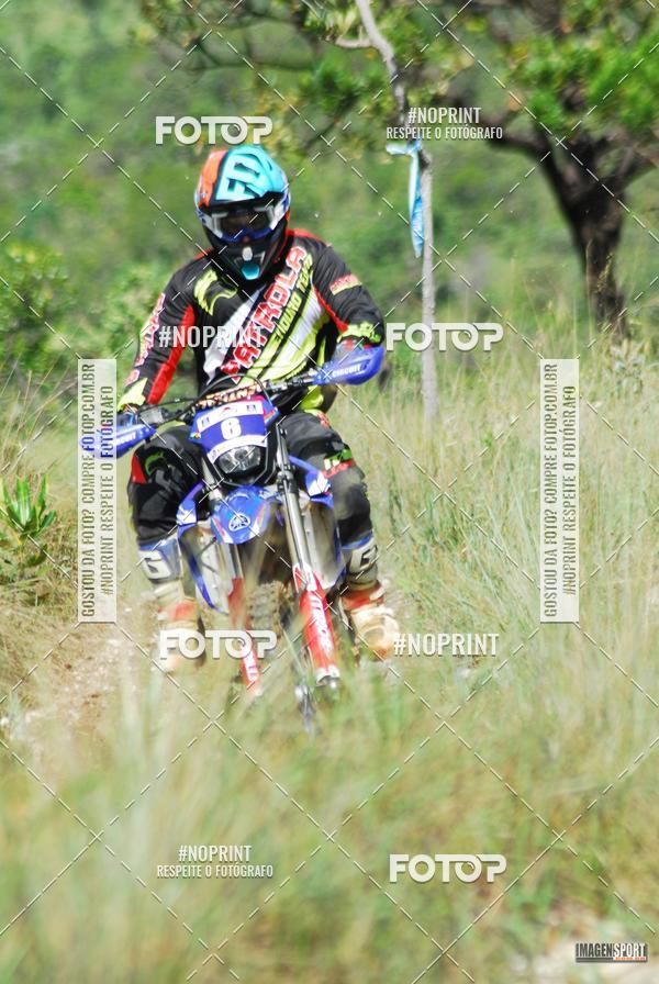 Buy your photos of the event1 Etapa - Copa Cerrado Enduro FIM 2019 on Fotop