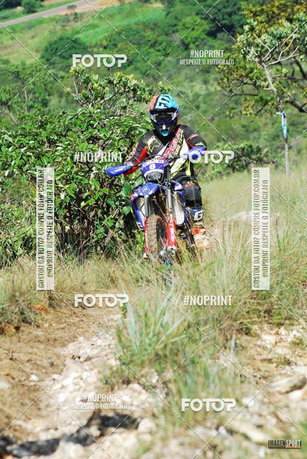 Buy your photos of the event1 Etapa - Copa Cerrado Enduro FIM 2019 on Fotop