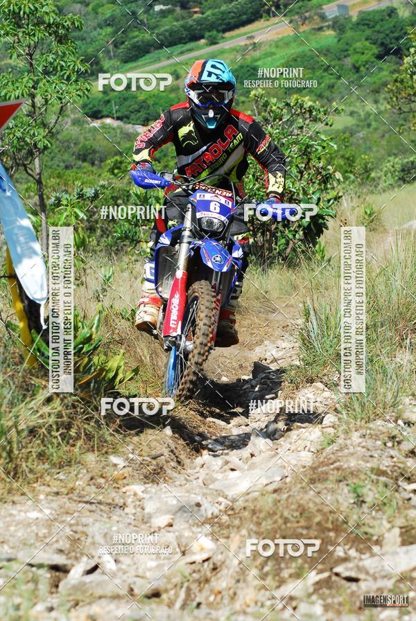 Buy your photos of the event1 Etapa - Copa Cerrado Enduro FIM 2019 on Fotop