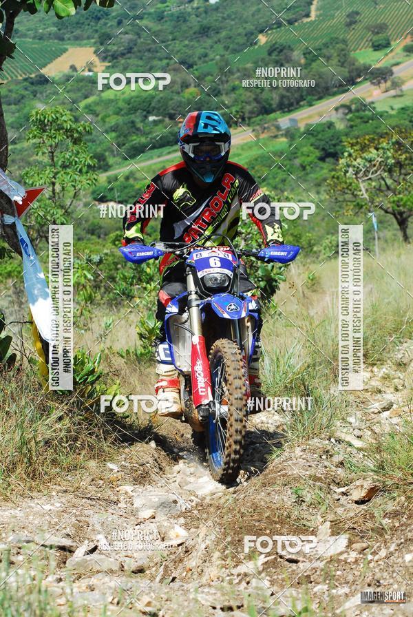 Buy your photos of the event1 Etapa - Copa Cerrado Enduro FIM 2019 on Fotop