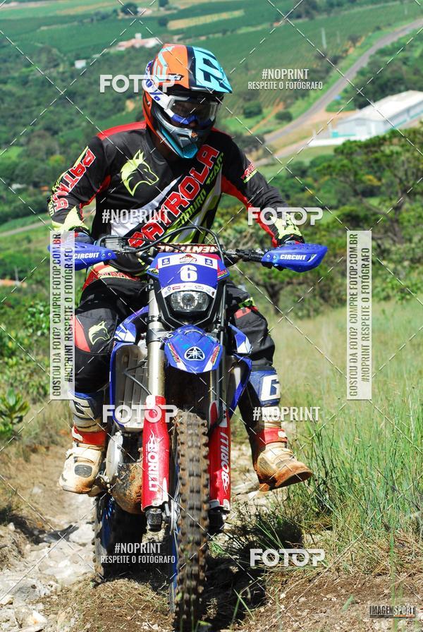 Buy your photos of the event1 Etapa - Copa Cerrado Enduro FIM 2019 on Fotop