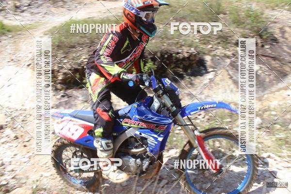 Buy your photos of the event1 Etapa - Copa Cerrado Enduro FIM 2019 on Fotop