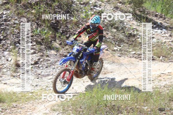 Buy your photos of the event1 Etapa - Copa Cerrado Enduro FIM 2019 on Fotop