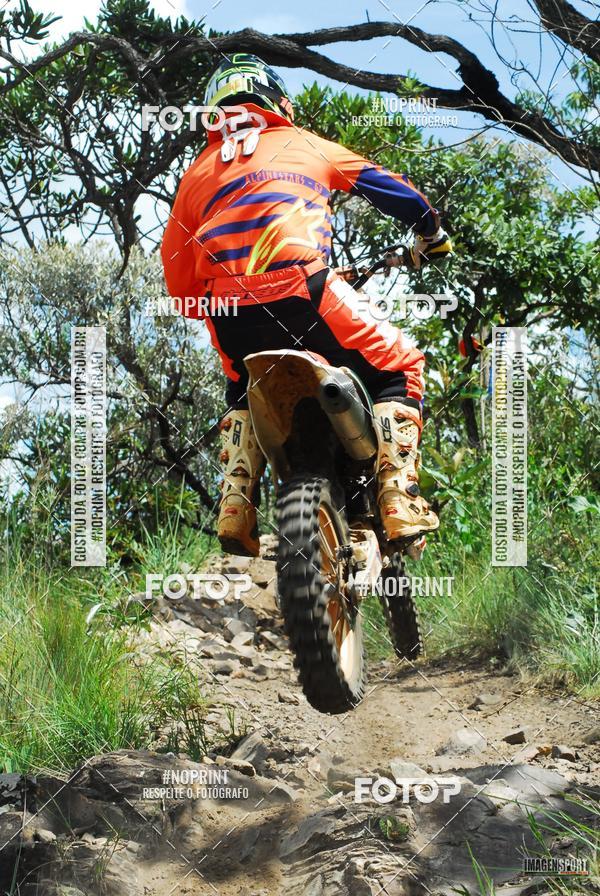 Buy your photos of the event1 Etapa - Copa Cerrado Enduro FIM 2019 on Fotop