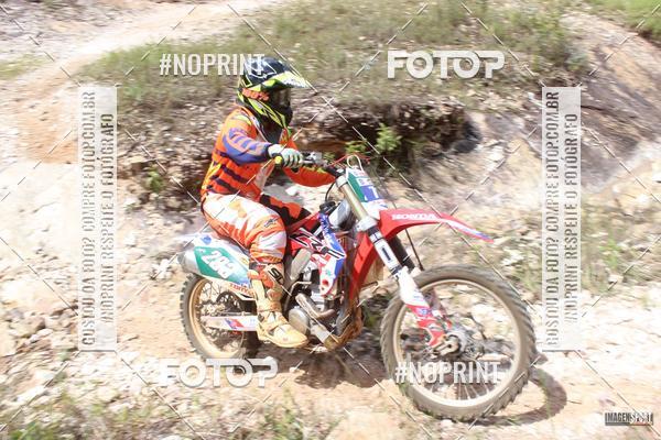 Buy your photos of the event1 Etapa - Copa Cerrado Enduro FIM 2019 on Fotop