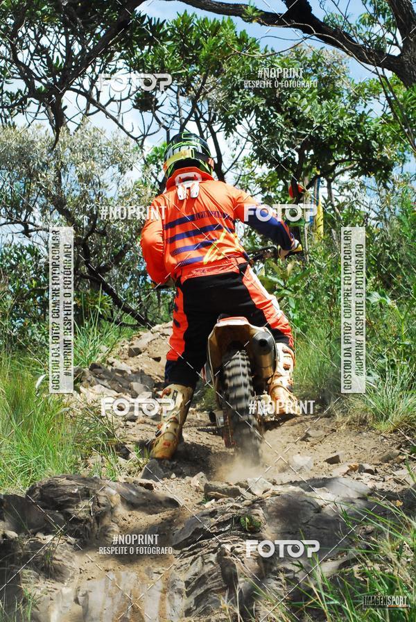 Buy your photos of the event1 Etapa - Copa Cerrado Enduro FIM 2019 on Fotop