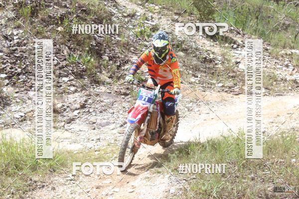 Buy your photos of the event1 Etapa - Copa Cerrado Enduro FIM 2019 on Fotop