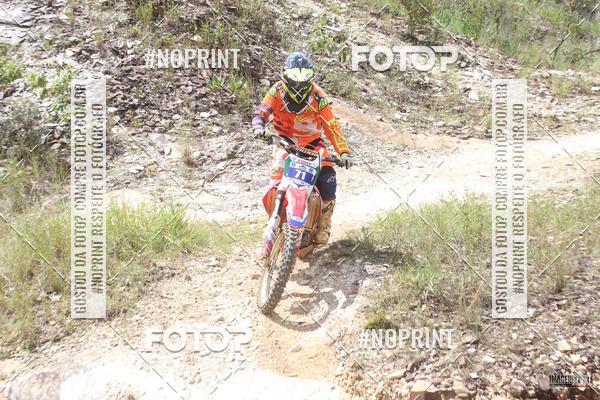 Buy your photos of the event1 Etapa - Copa Cerrado Enduro FIM 2019 on Fotop